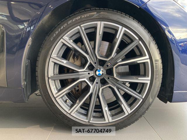 Bmw 7 SERIES 2021-07 7960675-4