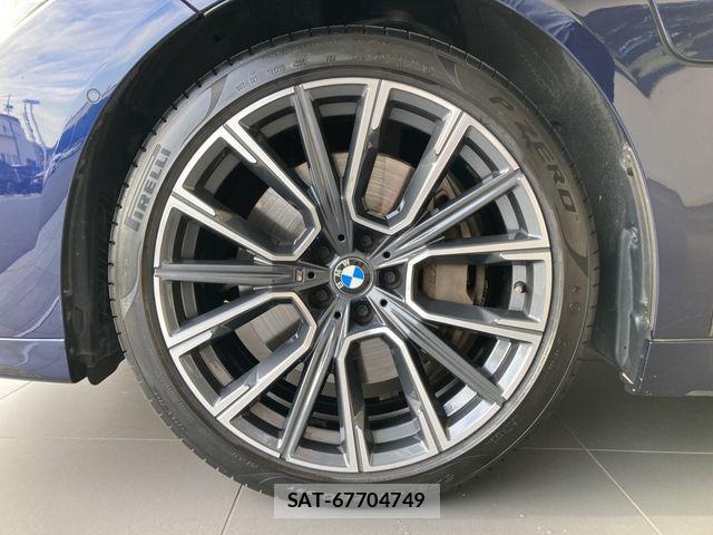 Bmw 7 SERIES 2021-07 7960675-6