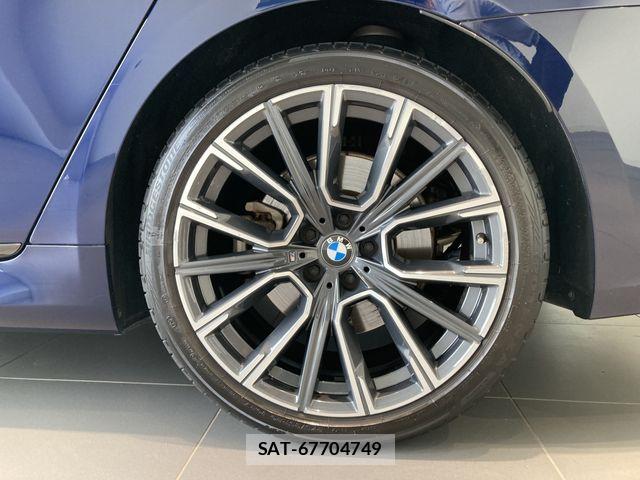 Bmw 7 SERIES 2021-07 7960675-7
