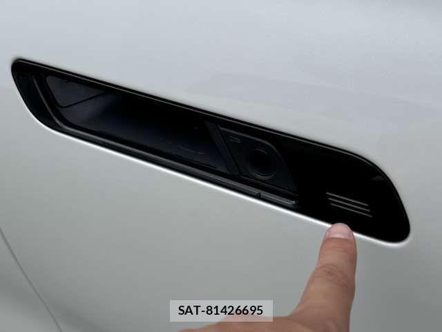 Bmw 7 SERIES 2025-06 8313351-9