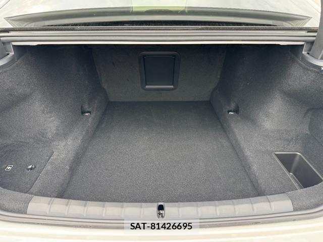 Bmw 7 SERIES 2025-06 8313351-14