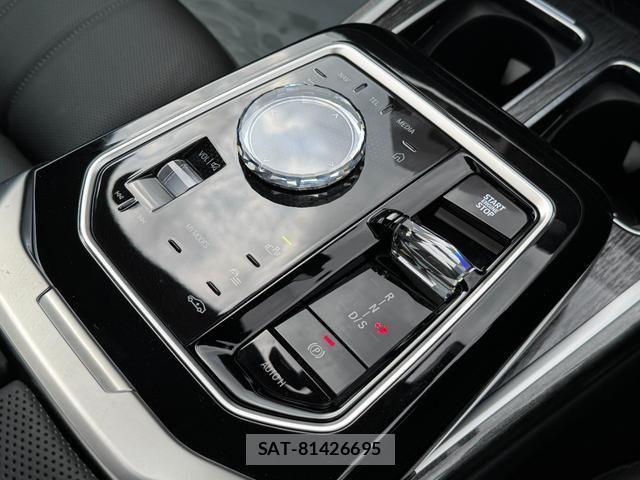 Bmw 7 SERIES 2025-06 8313351-20