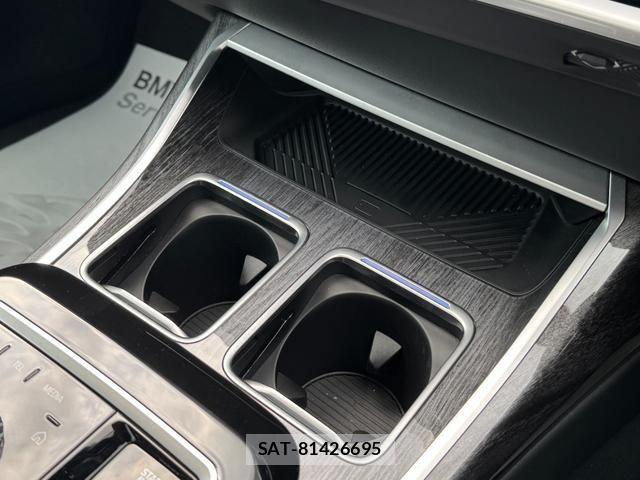 Bmw 7 SERIES 2025-06 8313351-21