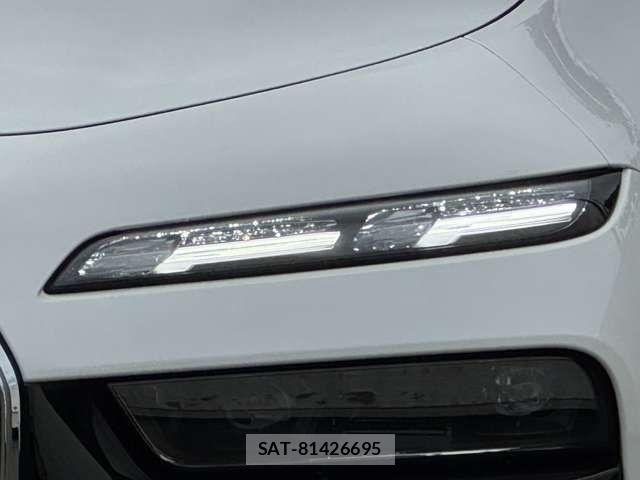 Bmw 7 SERIES 2025-06 8313351-7