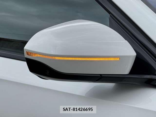 Bmw 7 SERIES 2025-06 8313351-8