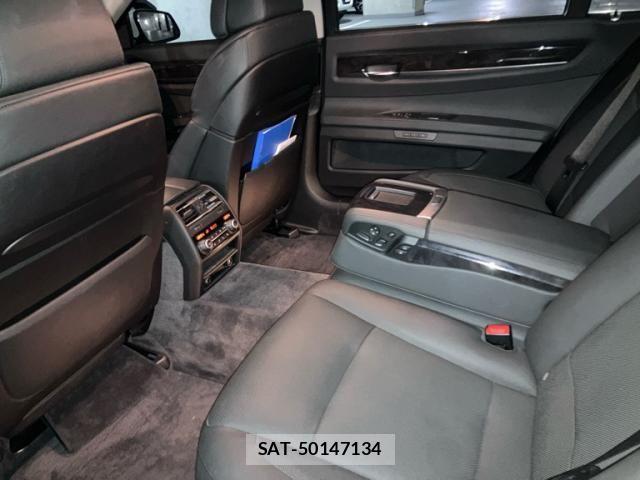 Bmw 7 SERIES 2010-02 8313352-10