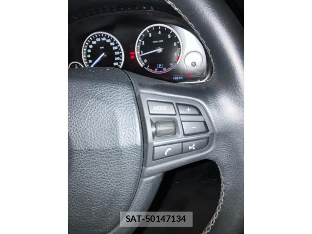 Bmw 7 SERIES 2010-02 8313352-13