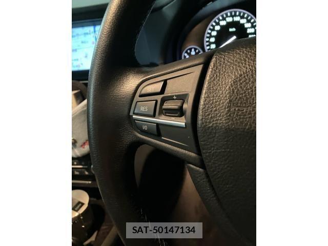 Bmw 7 SERIES 2010-02 8313352-14