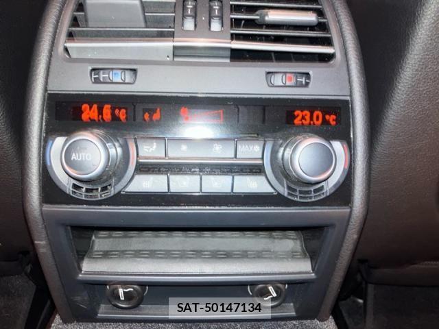 Bmw 7 SERIES 2010-02 8313352-15