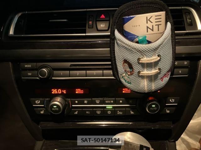 Bmw 7 SERIES 2010-02 8313352-17