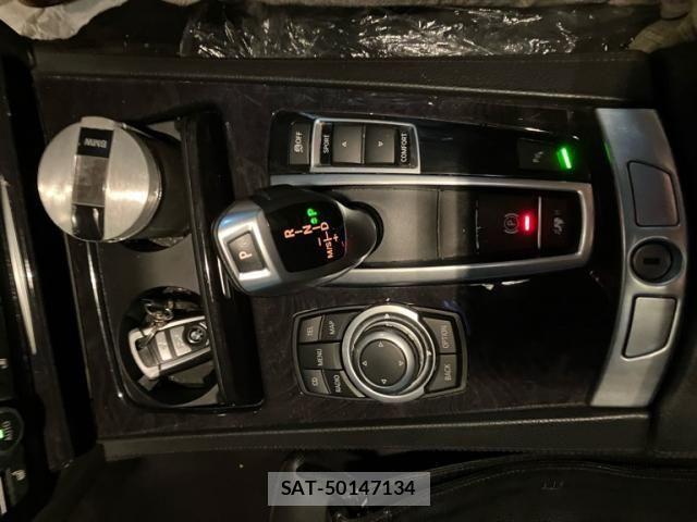 Bmw 7 SERIES 2010-02 8313352-18