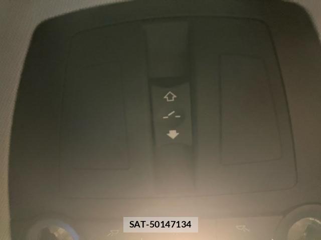 Bmw 7 SERIES 2010-02 8313352-21