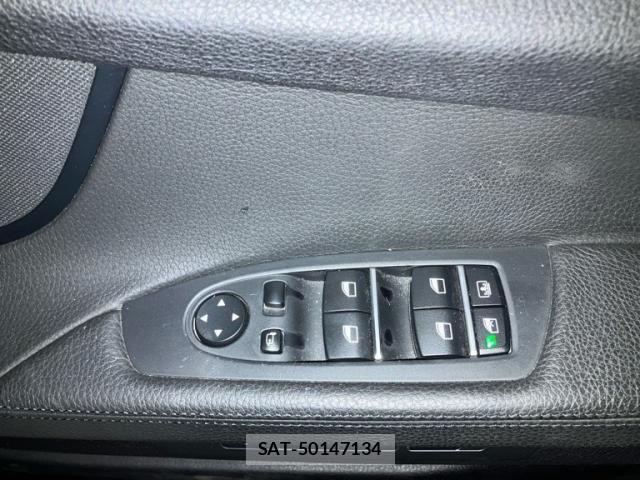 Bmw 7 SERIES 2010-02 8313352-23