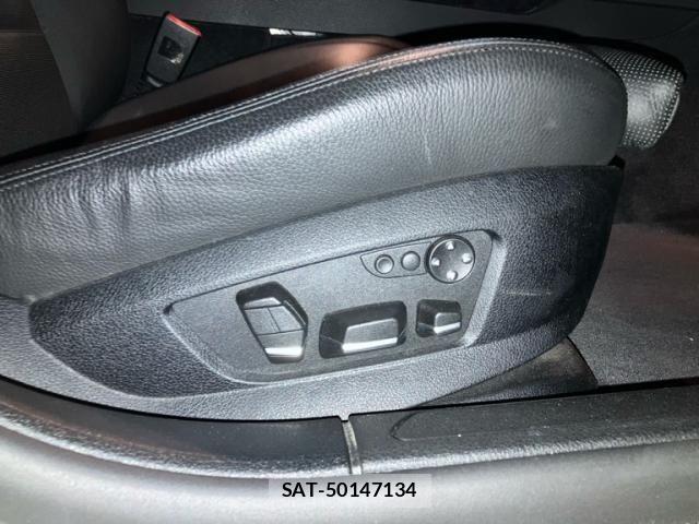 Bmw 7 SERIES 2010-02 8313352-24
