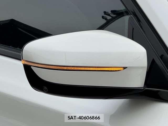 Bmw 7 SERIES 2021-06 8335024-10