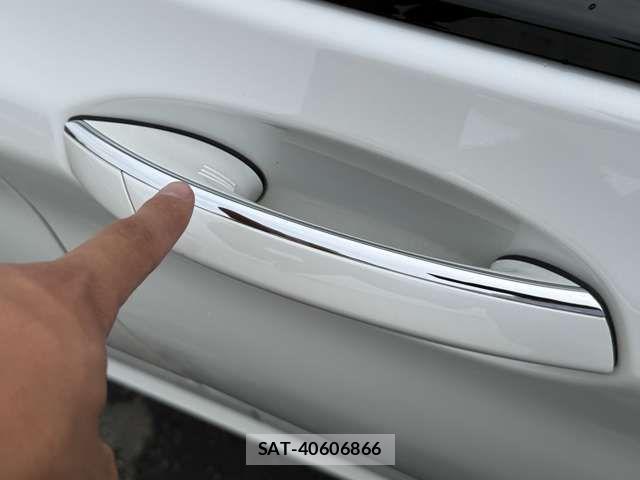 Bmw 7 SERIES 2021-06 8335024-11