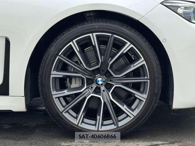 Bmw 7 SERIES 2021-06 8335024-14