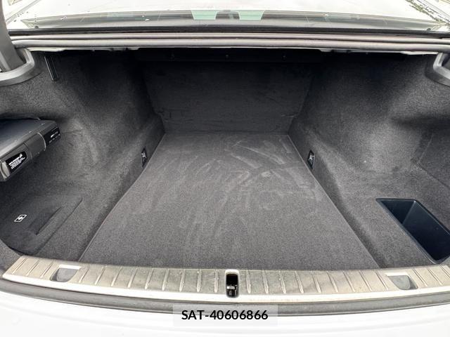 Bmw 7 SERIES 2021-06 8335024-15