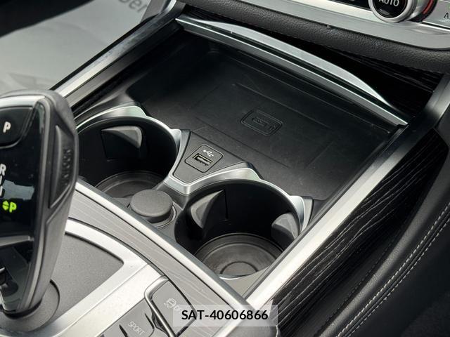 Bmw 7 SERIES 2021-06 8335024-23