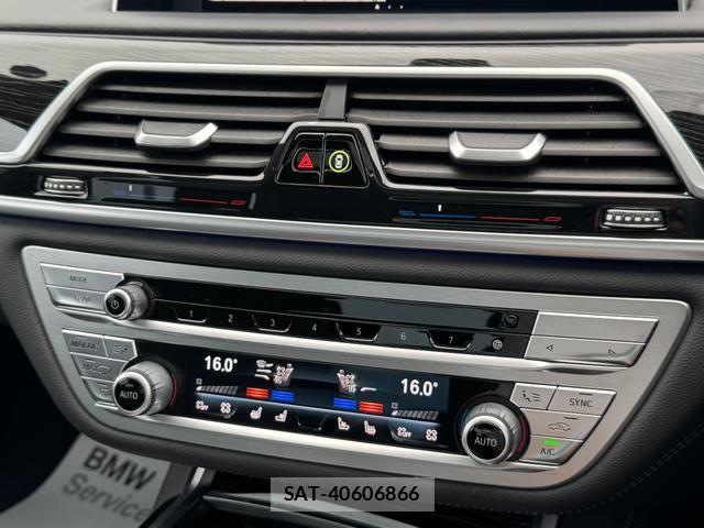 Bmw 7 SERIES 2021-06 8335024-24