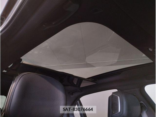 Bmw 7 SERIES 2023-09 8364942-9