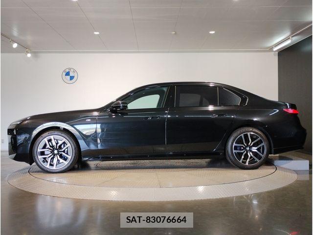 Bmw 7 SERIES 2023-09 8364942-1