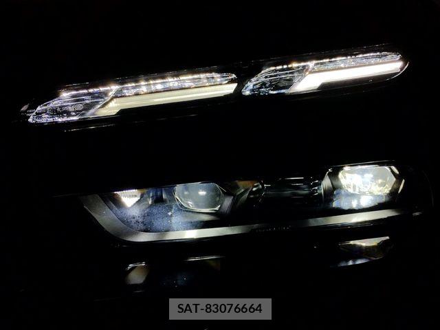 Bmw 7 SERIES 2023-09 8364942-4