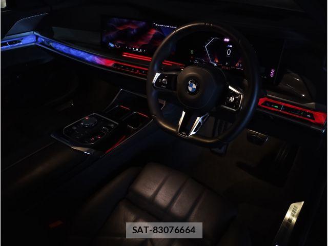 Bmw 7 SERIES 2023-09 8364942-5