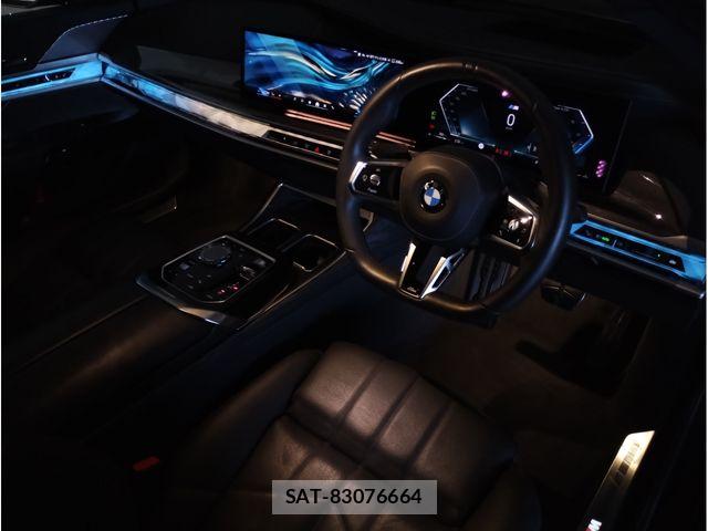 Bmw 7 SERIES 2023-09 8364942-6
