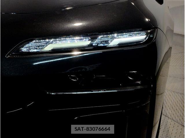 Bmw 7 SERIES 2023-09 8364942-7