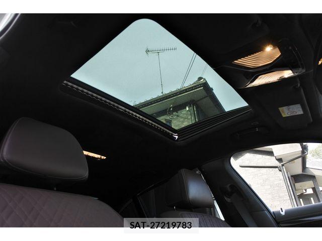 Bmw 7 SERIES 2017-08 8364943-13