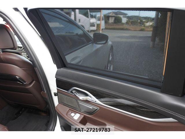 Bmw 7 SERIES 2017-08 8364943-15