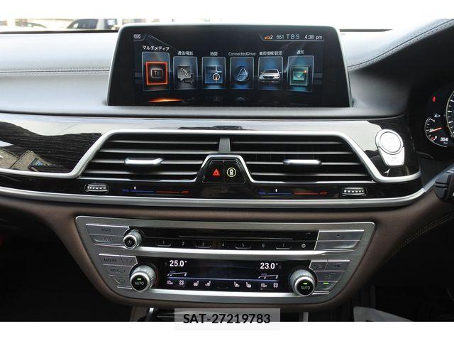 Bmw 7 SERIES 2017-08 8364943-16