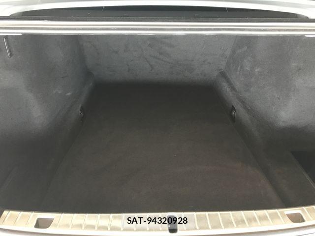 Bmw 7 SERIES 2019-10 8371470-9