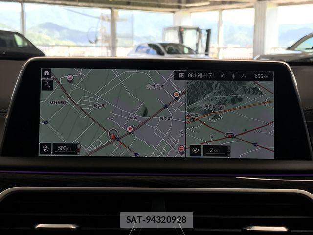 Bmw 7 SERIES 2019-10 8371470-10