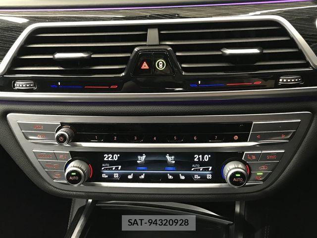 Bmw 7 SERIES 2019-10 8371470-14