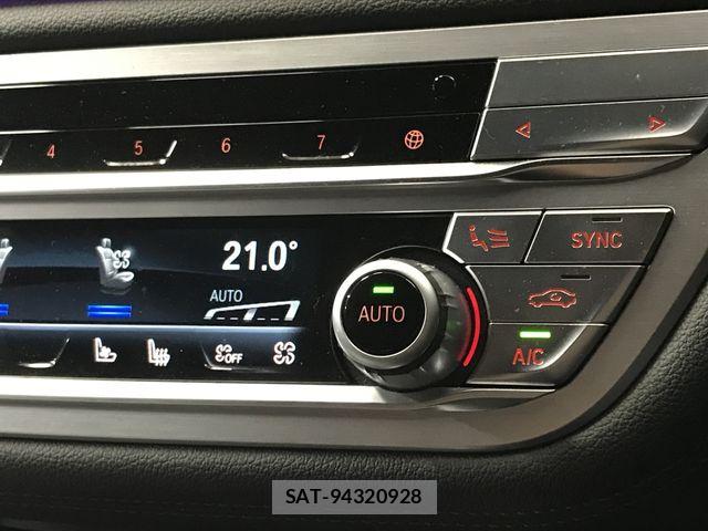 Bmw 7 SERIES 2019-10 8371470-15