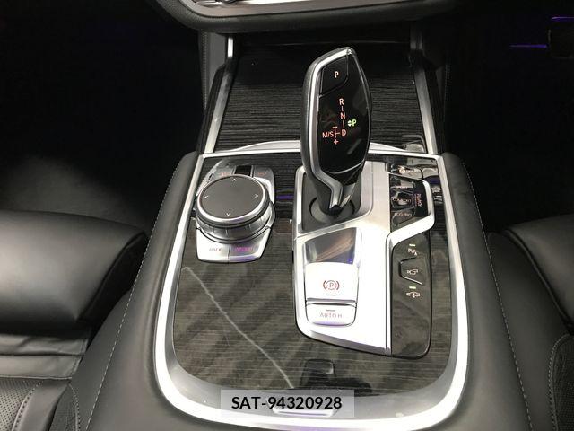 Bmw 7 SERIES 2019-10 8371470-16
