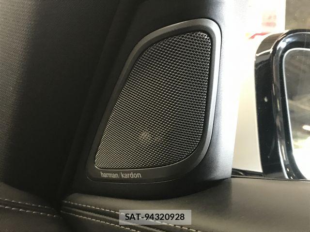 Bmw 7 SERIES 2019-10 8371470-17