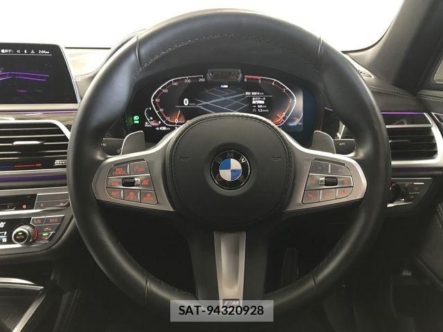 Bmw 7 SERIES 2019-10 8371470-18