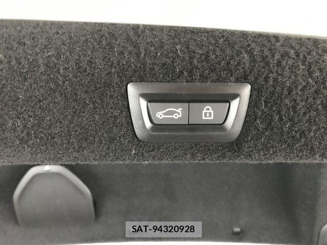 Bmw 7 SERIES 2019-10 8371470-20