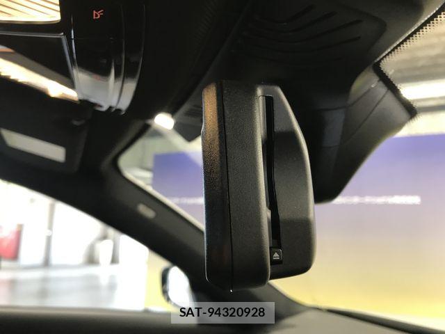 Bmw 7 SERIES 2019-10 8371470-23