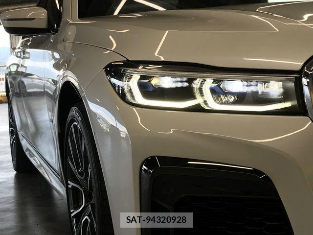 Bmw 7 SERIES 2019-10 8371470-24