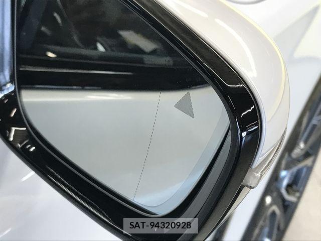 Bmw 7 SERIES 2019-10 8371470-26
