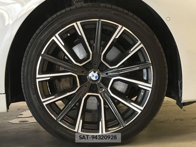 Bmw 7 SERIES 2019-10 8371470-27
