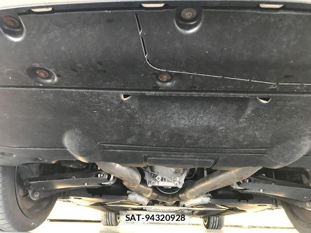 Bmw 7 SERIES 2019-10 8371470-28