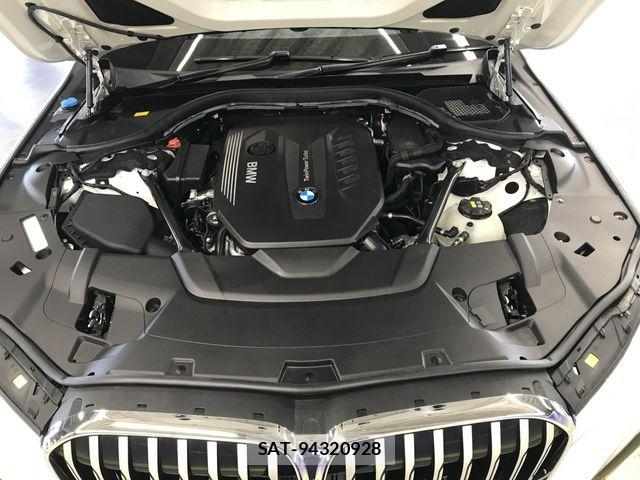 Bmw 7 SERIES 2019-10 8371470-29