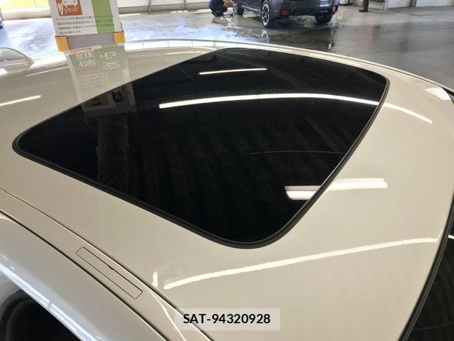 Bmw 7 SERIES 2019-10 8371470-4
