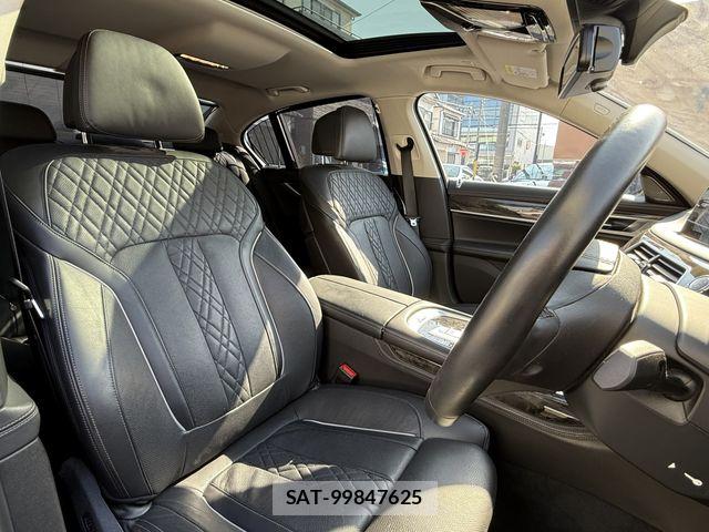 Bmw 7 SERIES 2018-02 8371471-10
