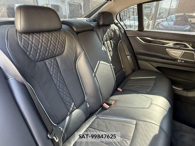 Bmw 7 SERIES 2018-02 8371471-13